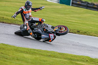 Oulton-Park-14th-March-2020;PJ-Motorsport-Photography-2020;anglesey;brands-hatch;cadwell-park;croft;donington-park;enduro-digital-images;event-digital-images;eventdigitalimages;mallory;no-limits;oulton-park;peter-wileman-photography;racing-digital-images;silverstone;snetterton;trackday-digital-images;trackday-photos;vmcc-banbury-run;welsh-2-day-enduro